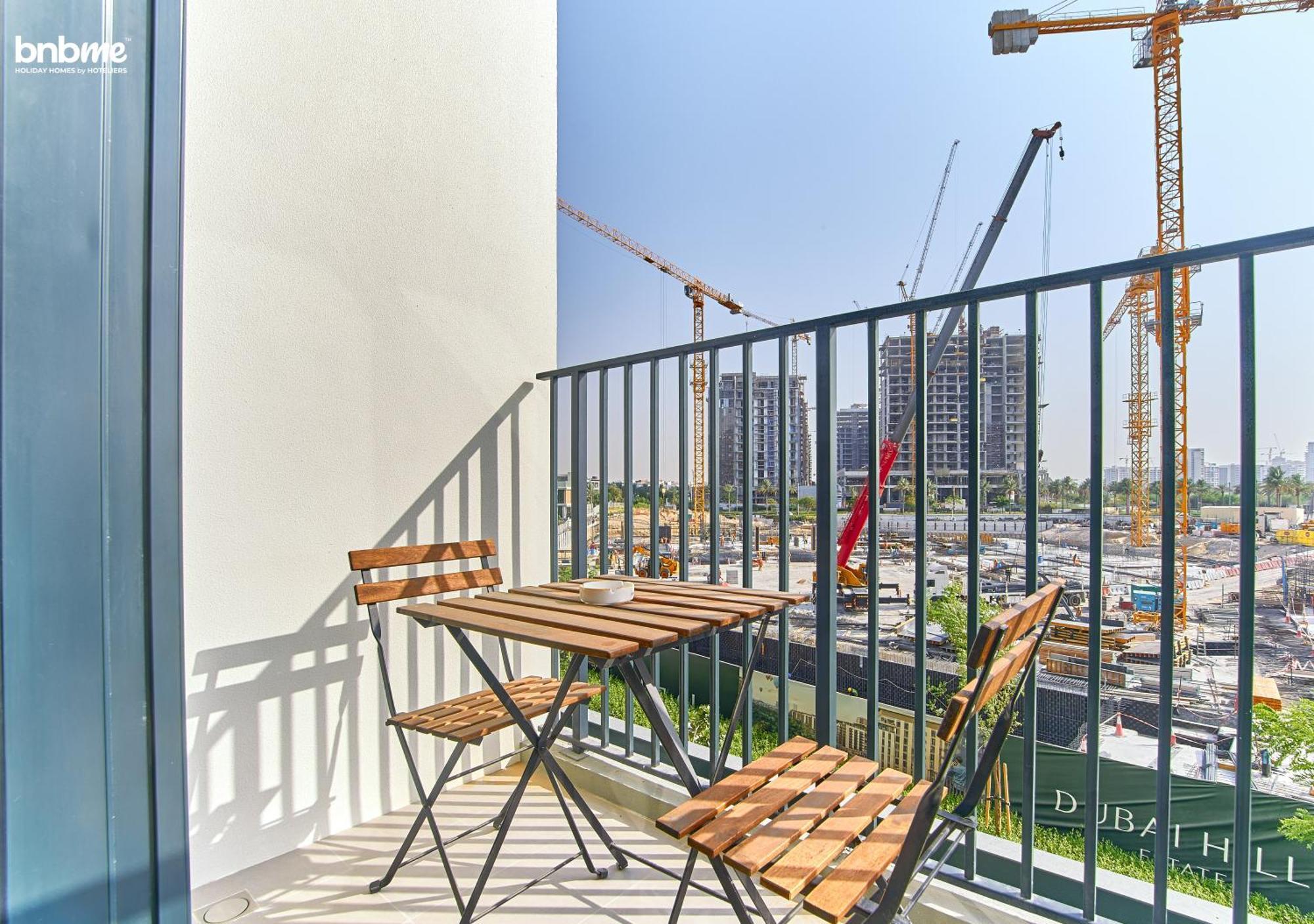 Apartment Bnbmehomes - Golfville *